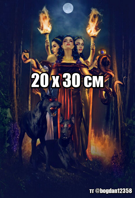 1de3e06170691c53375d5d9518f8512f36d7a512d33ab4cde45772919a9a5f56.jpg