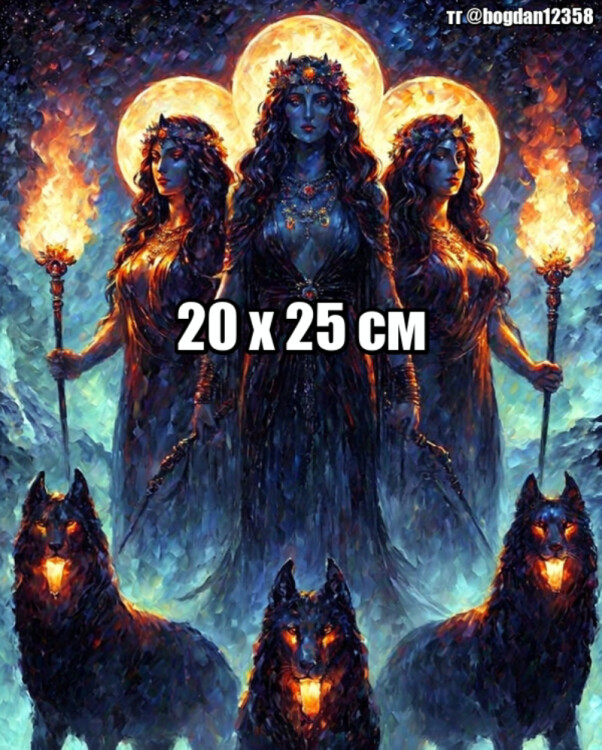 38014a1acb0dd6b6e80a888a62fb9e8b22ff5cd095eac76ab2affaff0b3cea61.jpg
