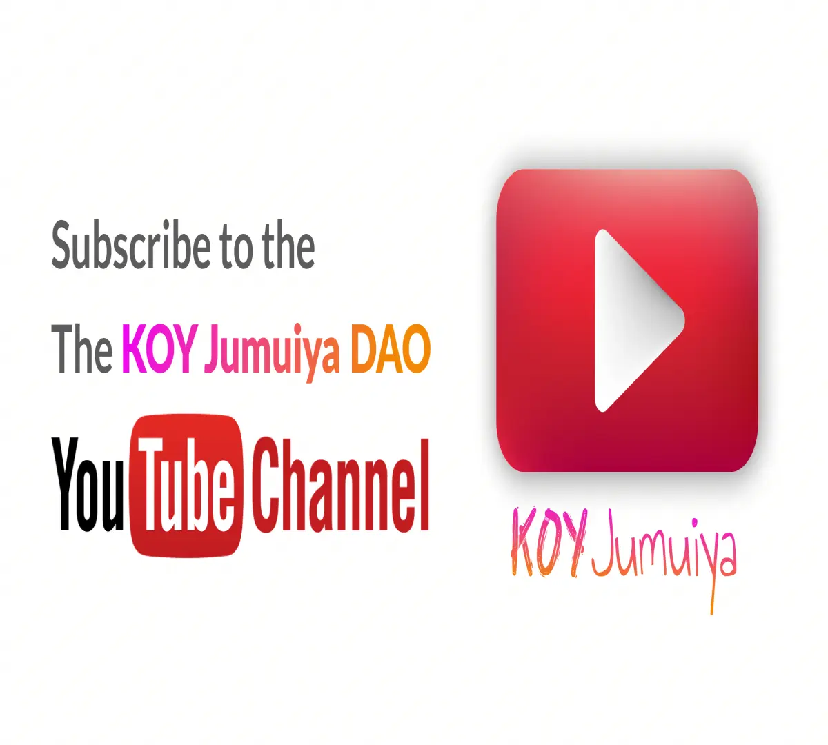 965673e97f9f8afb35a0b0f3a8dd2a7330fe119ab5fb00abbba7d145381f3563.png