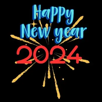 b624e203e33ab39b7182ea332ed3f86da490179329051eb3cc77ccf26fffda60.jpg