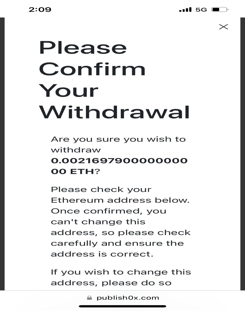 4e68d85d566251207983d4ca42cbc2eb494fc5d5b1190d3865ebb7760834f871.jpg