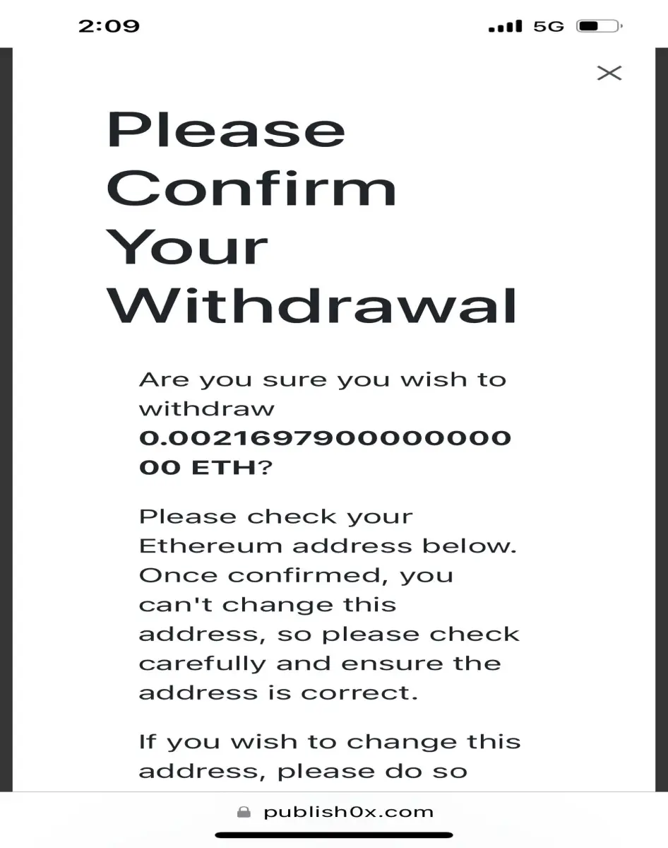 4e68d85d566251207983d4ca42cbc2eb494fc5d5b1190d3865ebb7760834f871.jpg