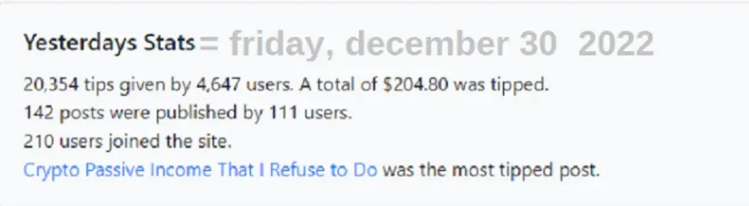 4fd7dd36a85c44220345aa4905bce7904734ec6e8135c9d1f0fd862b38e7a203.png