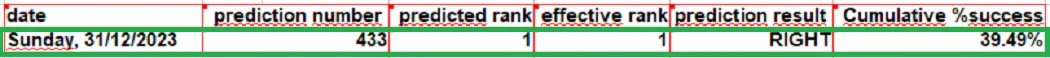 96de976ee47f5aac0c971891a4b79dbd2859da1721f93490fbfd62b5a5d86f8b.png