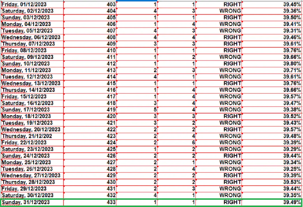 28c157a2d8d61d25a424289b3cb1a8da6ebb1ccb7ea5f38edf71c1810051a454.png