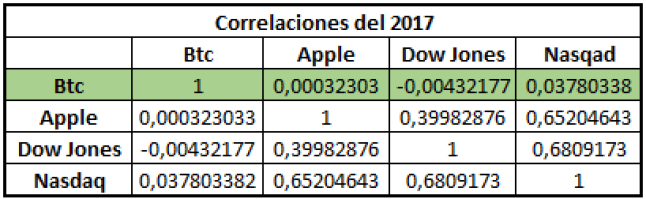 351665157-3d75de1c5b3e770dc39b641c8dea3935c8639678edc1856efb54bbcf5284c125.png