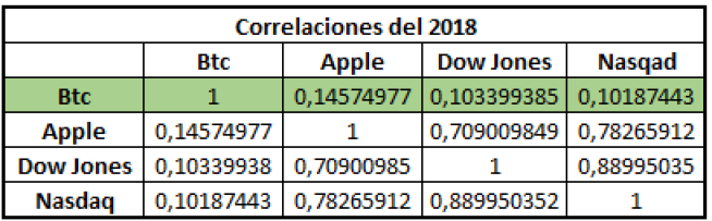351665157-d60876bbbe72c4f86b9ecfbdea2114bb58cf1857ba945cb996019fd9adc9cb51.png