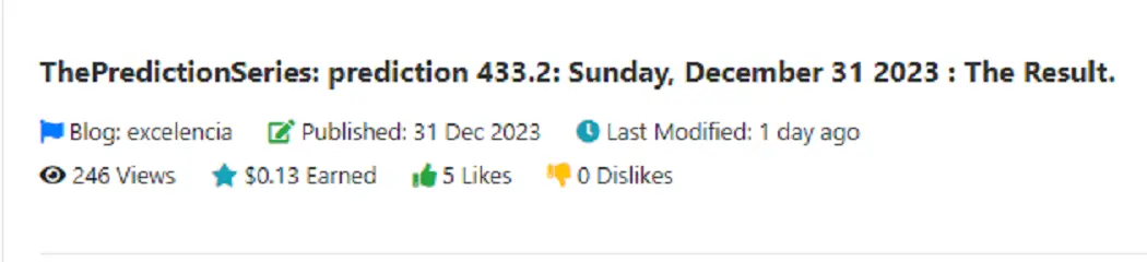 b50b2e519f3444f8ed60f63c3c5b50721139f097b1be21becc6886e2d6f3e02f.png