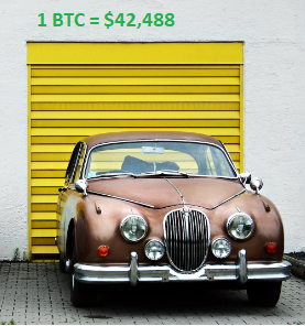 847cb9966a4d523940e6fee7420d5f58ec7be35f8d964cd144a5c951cb3f1c0b.png