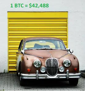 847cb9966a4d523940e6fee7420d5f58ec7be35f8d964cd144a5c951cb3f1c0b.png