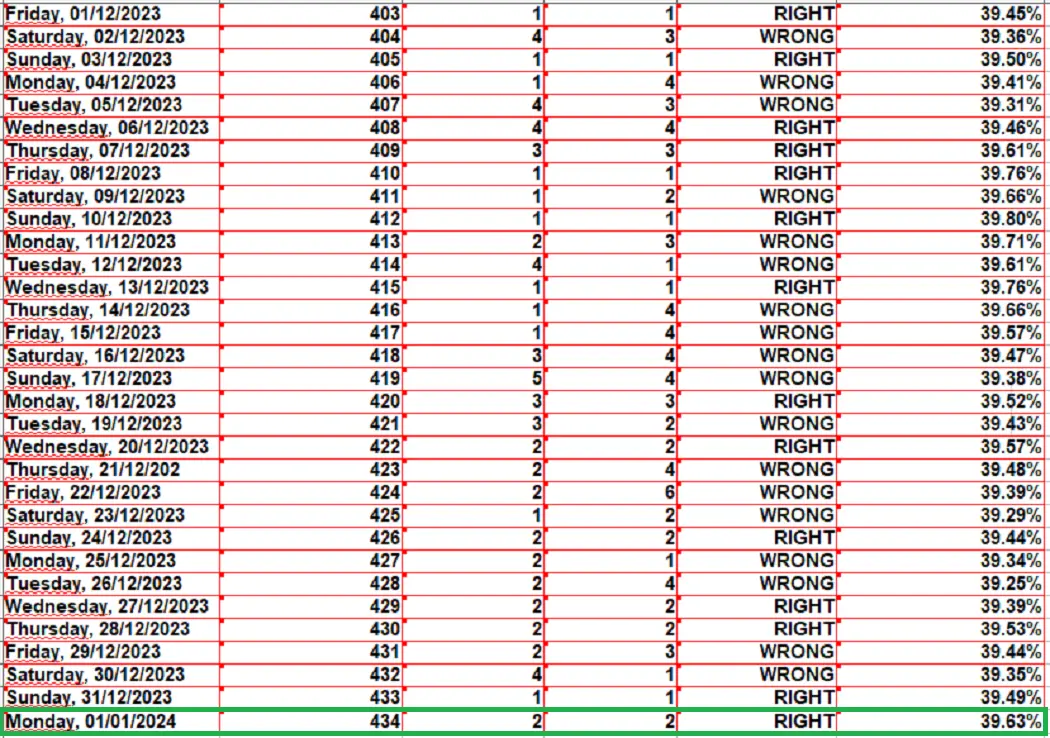 d5fe3fb2694f0b126879b191be6d149aa5e00e7bbd20981c2464a8995da977a4.png