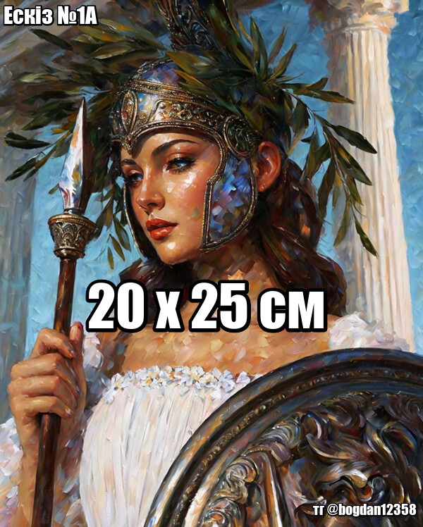 b296d2de8c92a45f90242ceb3518067f507d1a75cde4b9ef996362d647ebbb26.jpg