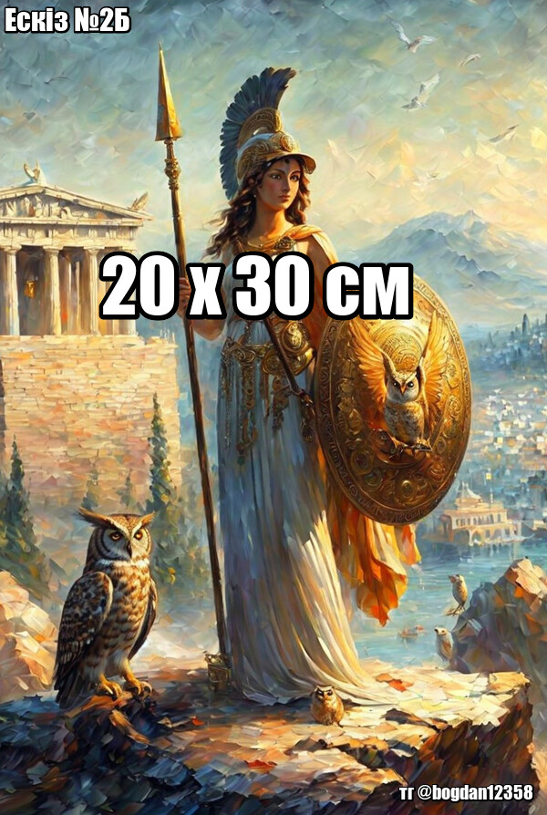 038322a76c257d710a84a4a6f2418dfd604674e9372047d15b58d2b37a2d44e1.jpg