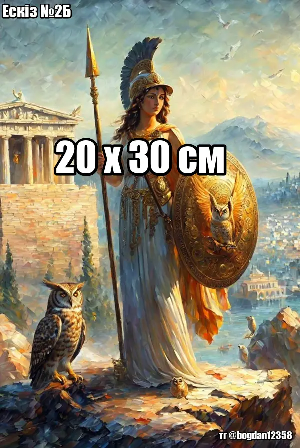 038322a76c257d710a84a4a6f2418dfd604674e9372047d15b58d2b37a2d44e1.jpg