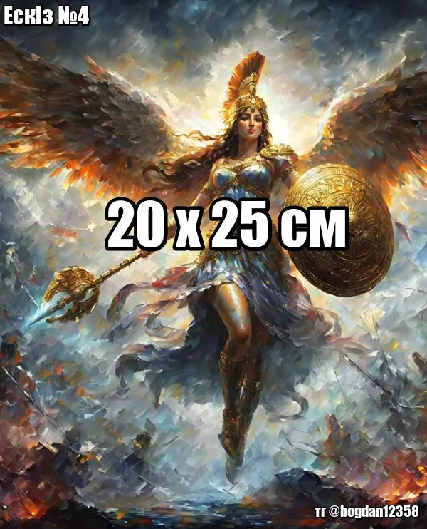 42cdd945772ebd60cd6440bf024ac608c911b4d68a8ad837a303d62ae42fefd8.jpg