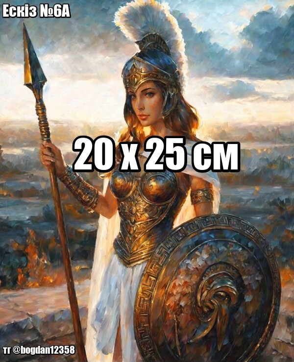 75707b11df785702e3ebcfd2c0b111fe5e60c56a169753f1fef14e1b100f0e84.jpg