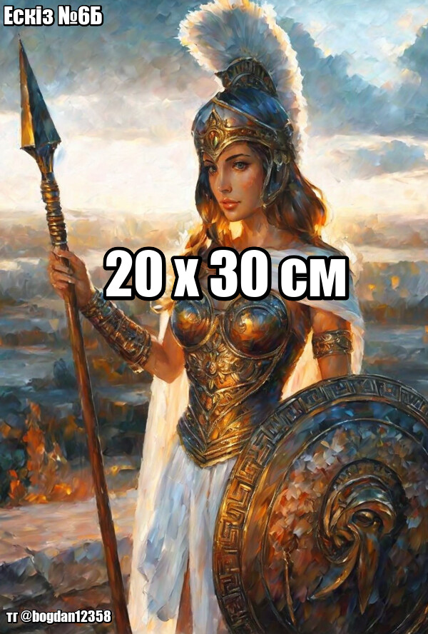 ef7a6653ab8c383fb515429c003a40baf5b976636e376479c8e5c3615b202ce5.jpg