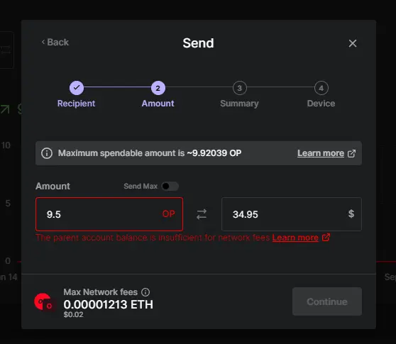 6317e0c13bea983821b2c566cf326002ccb76631f38762d4f172b84a886b9ce6.png