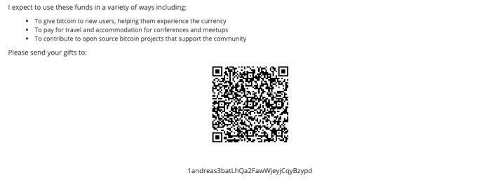 190903265-e9df88ae7f0764c6a1e379e7eb171ebca981b749973f531010b33719d52f5f77.png