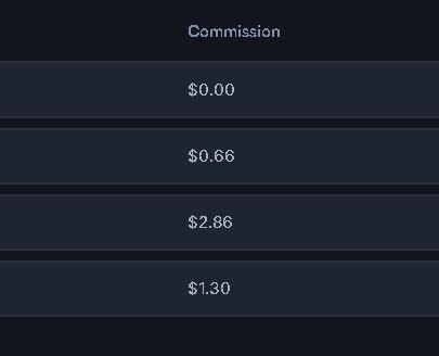 satoshi hero referral remards