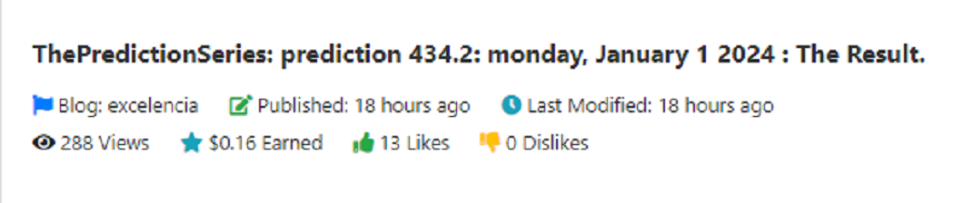 9f2bf4333af83b17b3cdc9960f17f57d5c9ff9e8671e7047414f64f2ffa03d6a.png