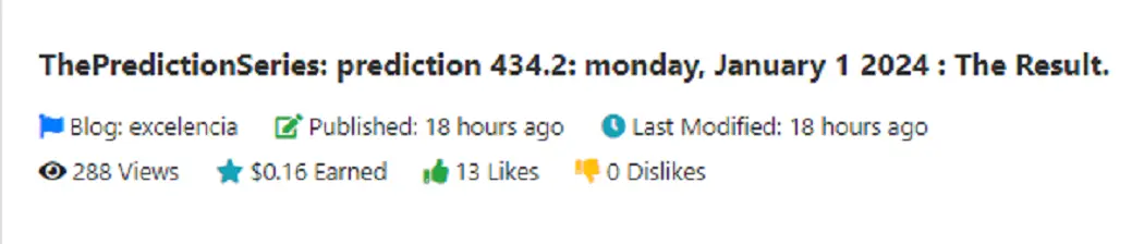 9f2bf4333af83b17b3cdc9960f17f57d5c9ff9e8671e7047414f64f2ffa03d6a.png