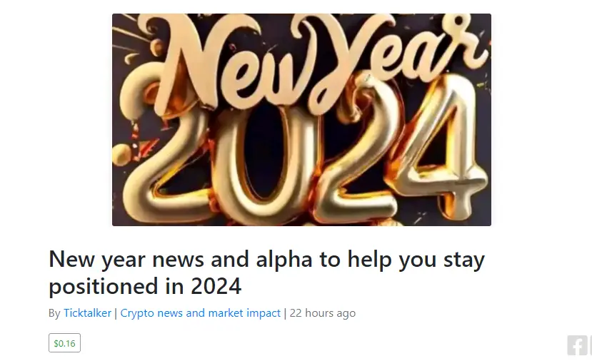 659451352af48dd4dd1cc4b73992f05a826ee5b34b8ec2089a64373752d4f240.png