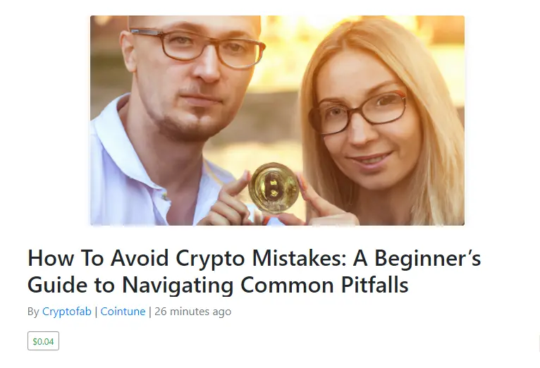960490ac0158f013880acd7b236d136b7555186fa280e2225fa197e52e16fece.png