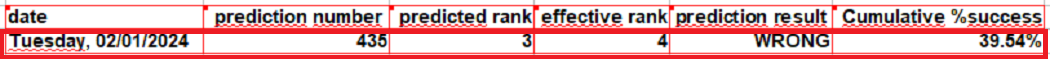 8b3f73d348ef324b16db1267a01f82eab8c0fda0d57320fed3623319a7719ed6.png