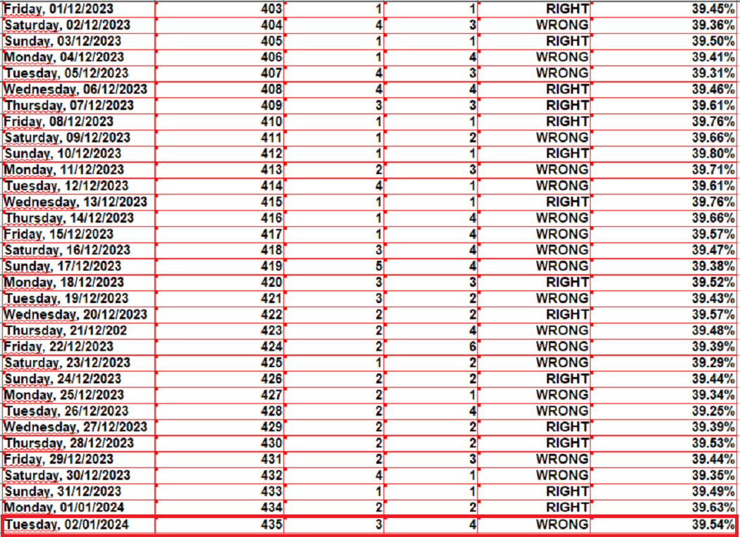 5917174ae4faa9a96fe27b5d7898bb82b6e9720f366a1e348f7ad215d51b92f7.png