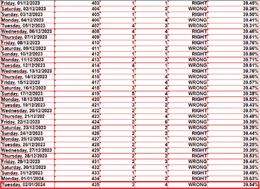 5917174ae4faa9a96fe27b5d7898bb82b6e9720f366a1e348f7ad215d51b92f7.png