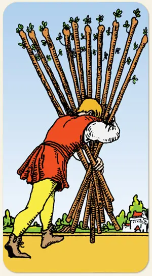 3aad613c1fad1cbbfca92eae6c6961e73fec724392827949c8c814d7692df15d.jpg