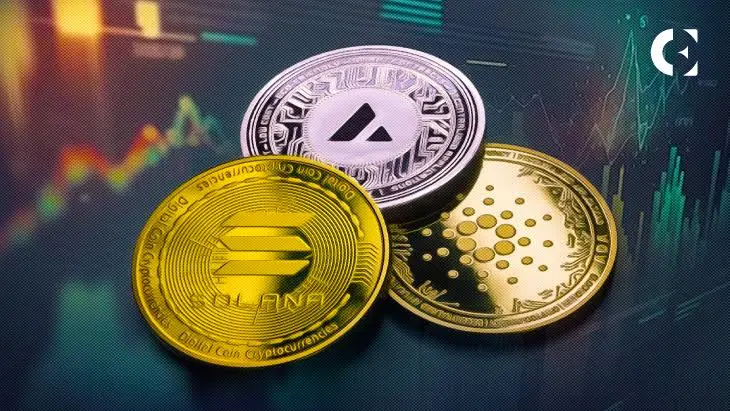 ec8ba8defbeb334e43c485ab288ae3a773b49e19ed3d2cb339a55cc41320015e.jpg