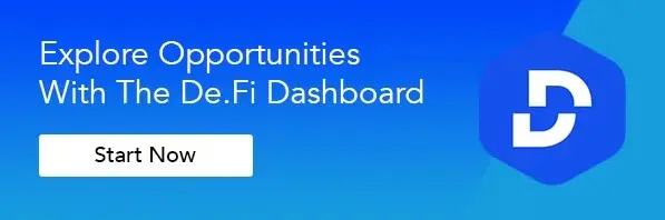 Explore de.fi