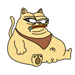 chonky1