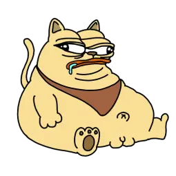 chonky1