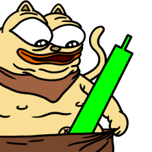 chonky3
