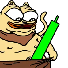 chonky3