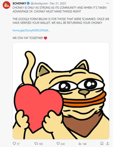 chonkycom