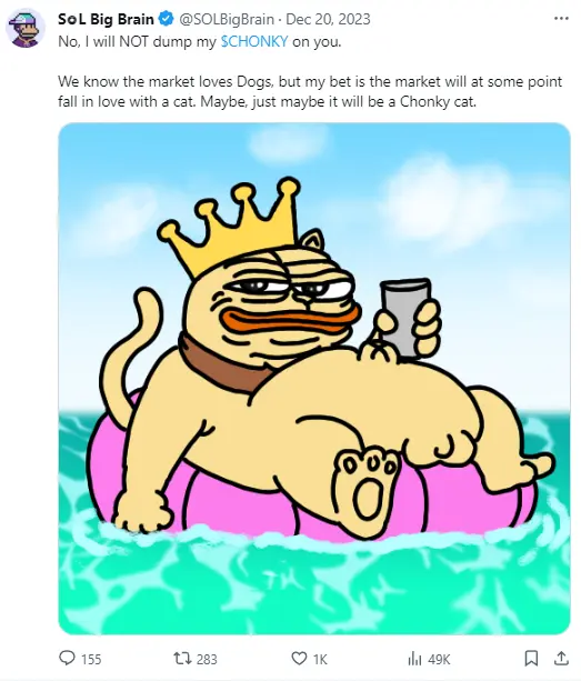 chonky4
