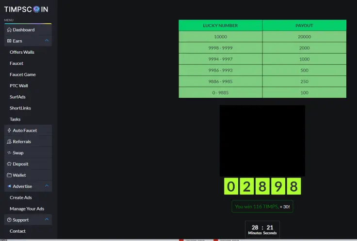 67b4d55a6a297565f12a6aae9f2cf8041c99b106f3c6e0fc373fc73f5a754d19.png