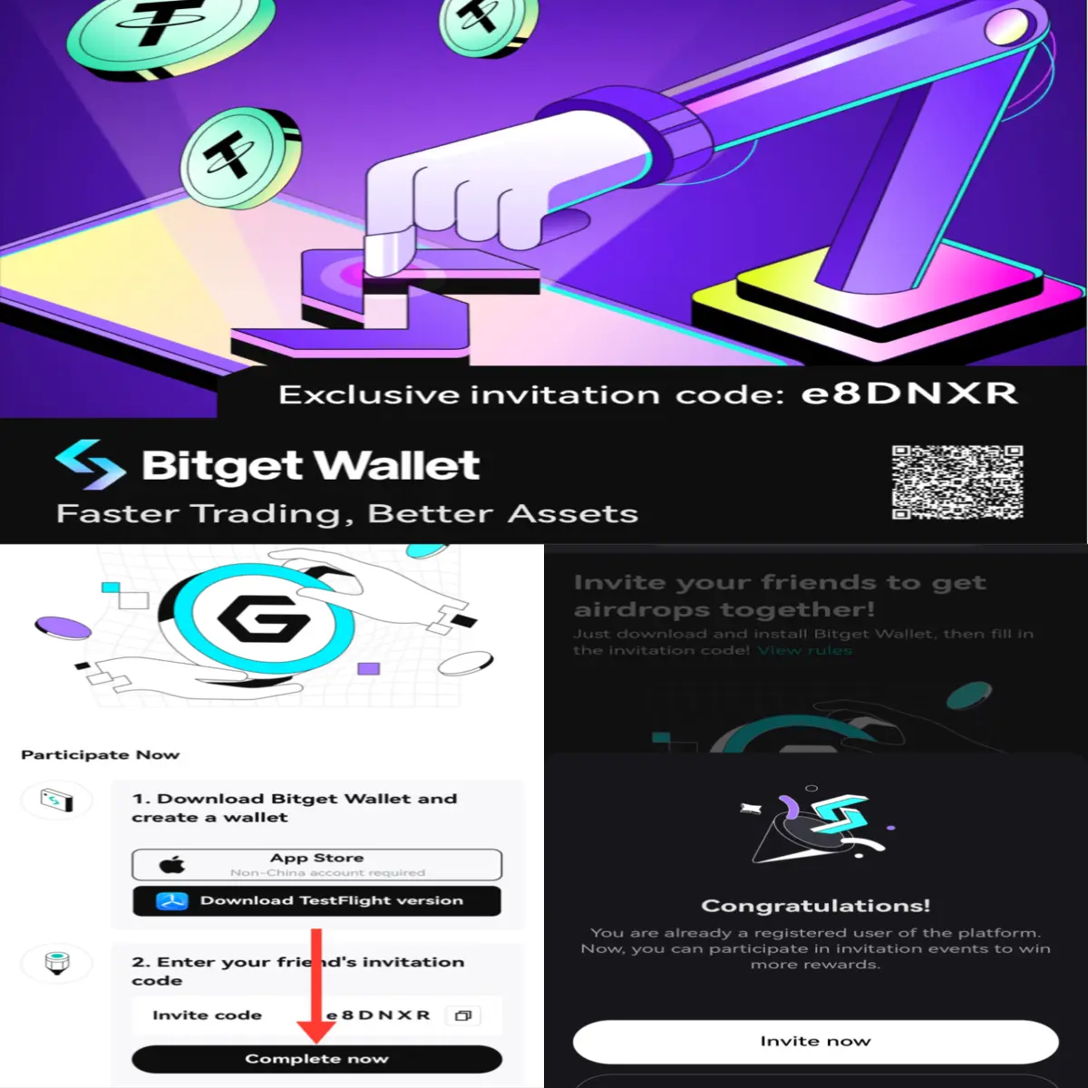 c7bb553fb90f3fb7ba3fb5bf6d0c094b042c8b0574b537ec5c2ceeb2311b260f.jpg