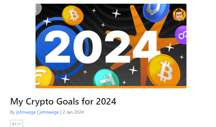d0df1d45819466d604f77b3dc52d071cf30fac5400e1f140258f4729b7a25ccf.png