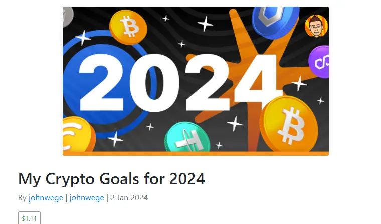 d0df1d45819466d604f77b3dc52d071cf30fac5400e1f140258f4729b7a25ccf.png