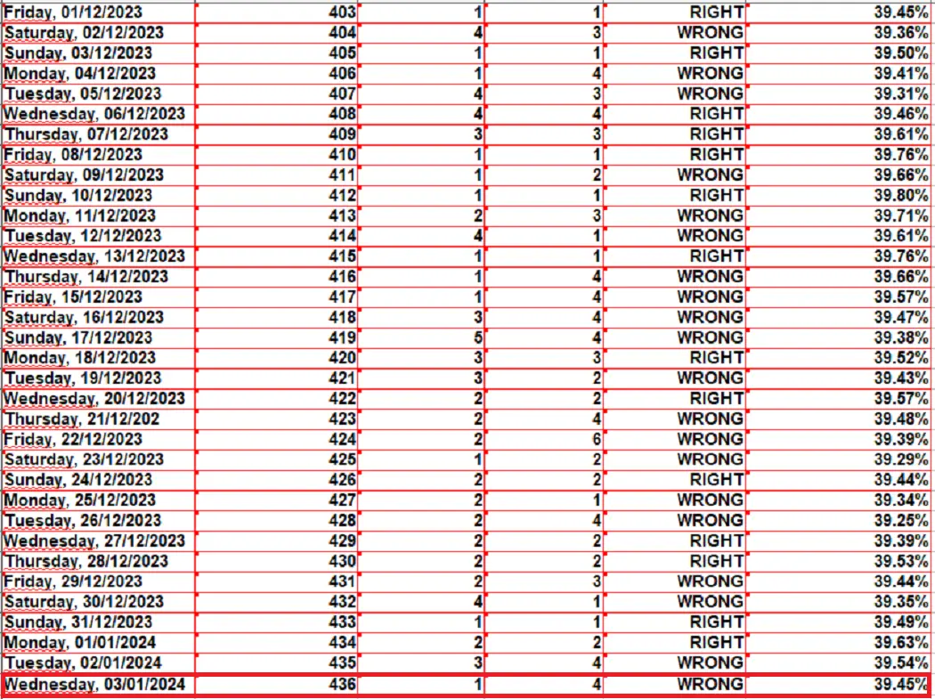 1b9ba5310e55b9d18c8923cb9e849b5f52daff9c378438625c4bcb82aa1778d7.png