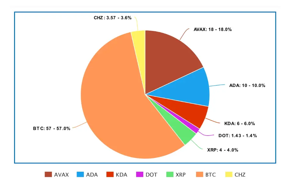 afd4182e9950a0799a10366cdc944e121029d10fb04a2217b082a1893398fd46.png