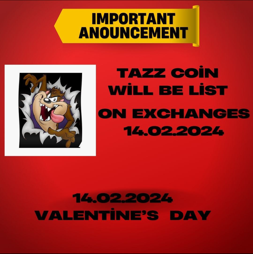 b149485487cd04039ad12e0f05fe90f2ec289200100fef7c92e7580ec8881159.png