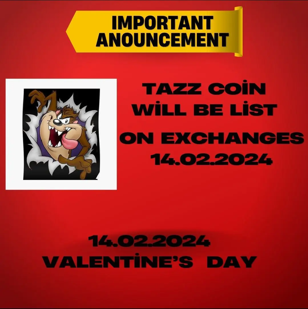 b149485487cd04039ad12e0f05fe90f2ec289200100fef7c92e7580ec8881159.png