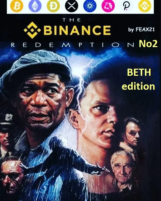 b8b344e59e364c5d0399d0c9b085c00370a3c3ac9578c30991595b0105143197.jpg