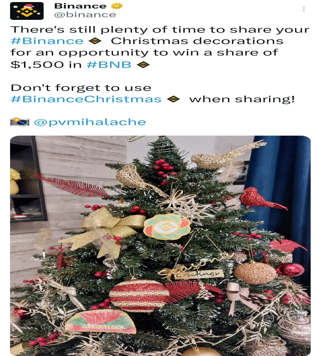 41a1a709cc467f6cb8ebb4d66429d09ddf5401dd710e9f9da4e73f79b0e82d05.jpg